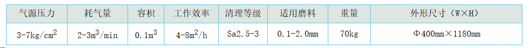 1741586021479564.png image.png