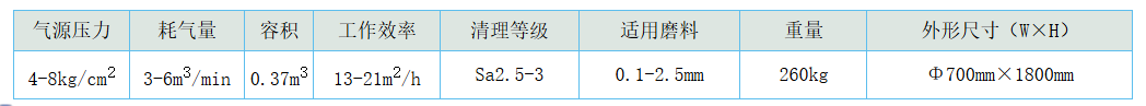 1741586129567370.png image.png