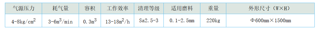 1741589655464418.png image.png